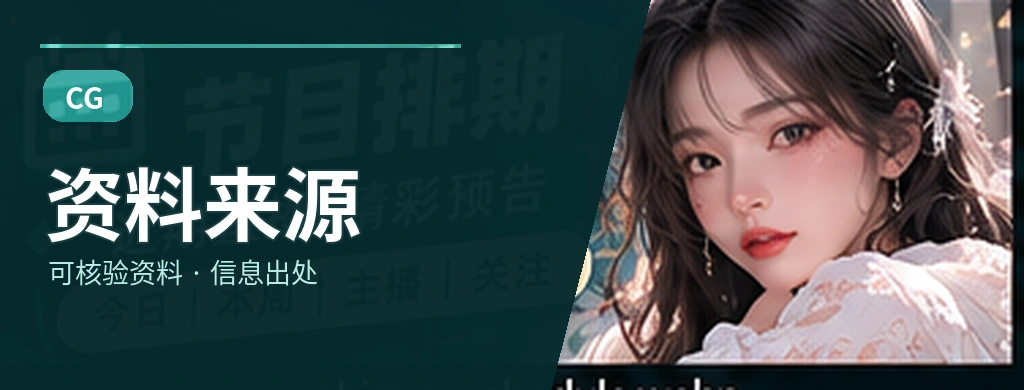 个人信息为什么不适合放进聊天消息栏目主题